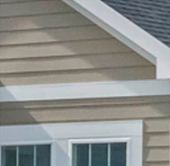 Siding & Trim